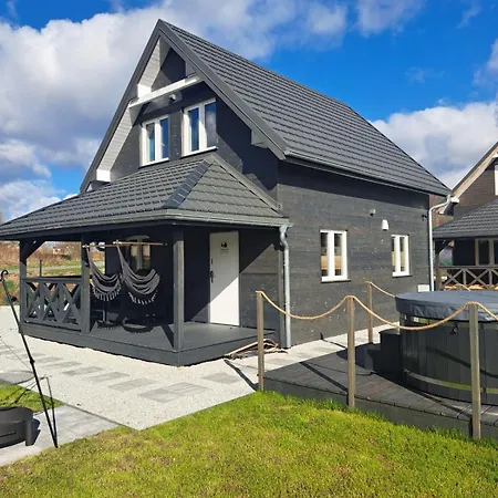 Karkonoskie Zacisze Myslakowice Exterior photo